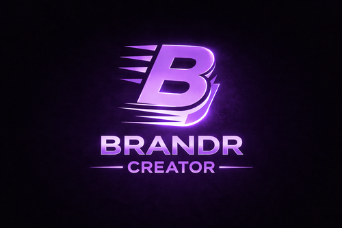 Creator tier