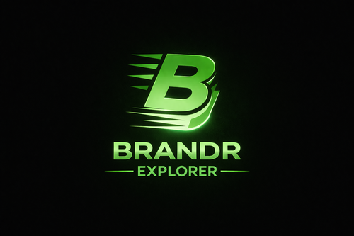 Explorer tier
