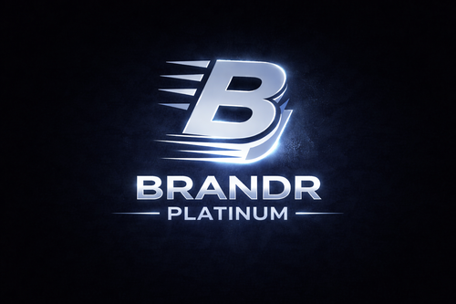 Platinum tier