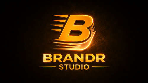 Studio tier