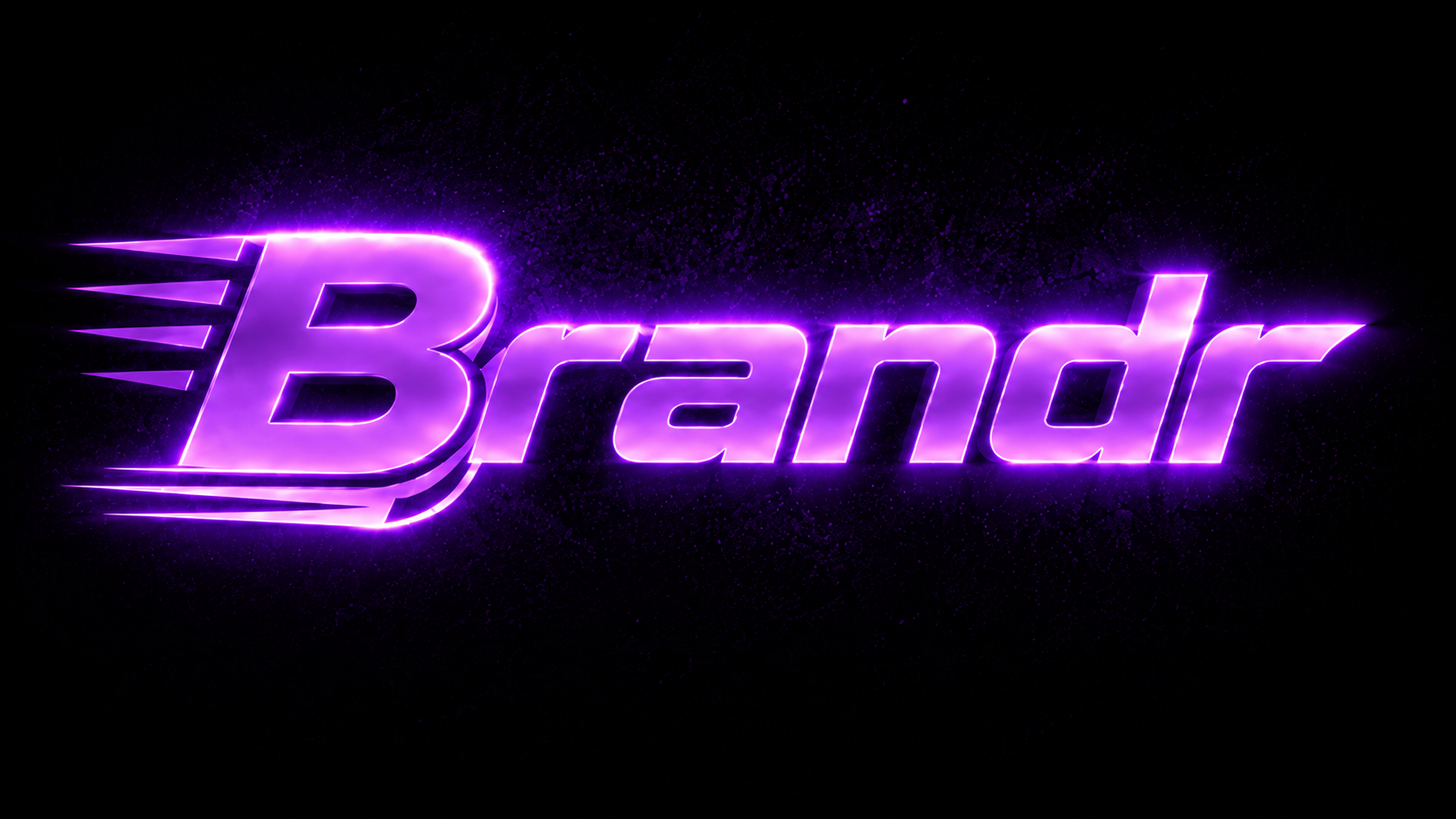 Brandr Creator