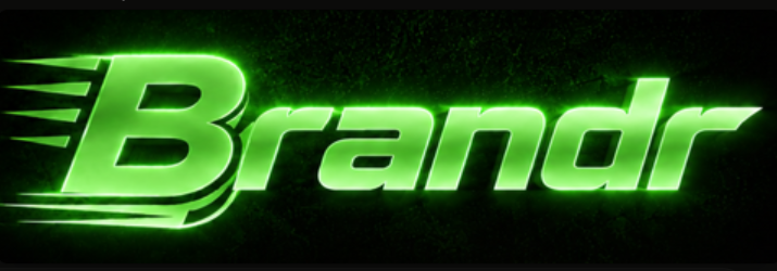 Brandr Explorer