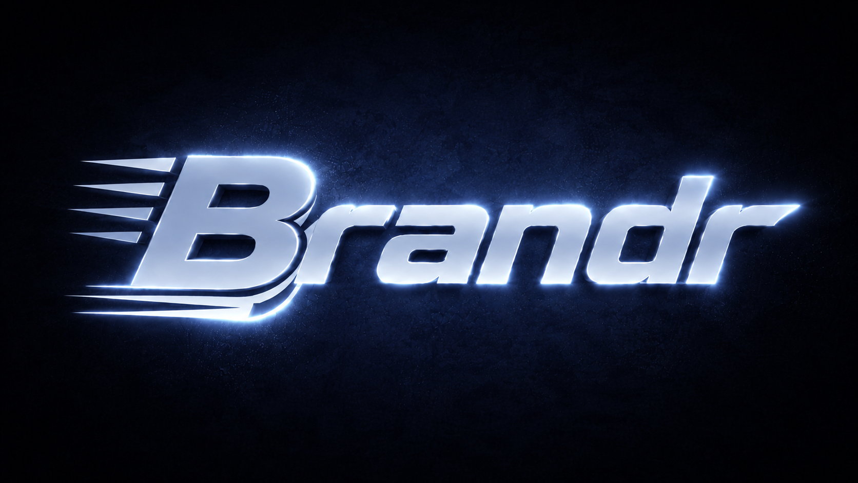 Brandr Platinum