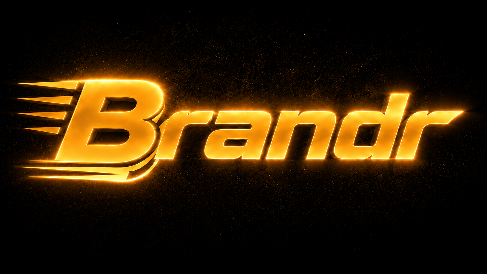 Brandr Studio