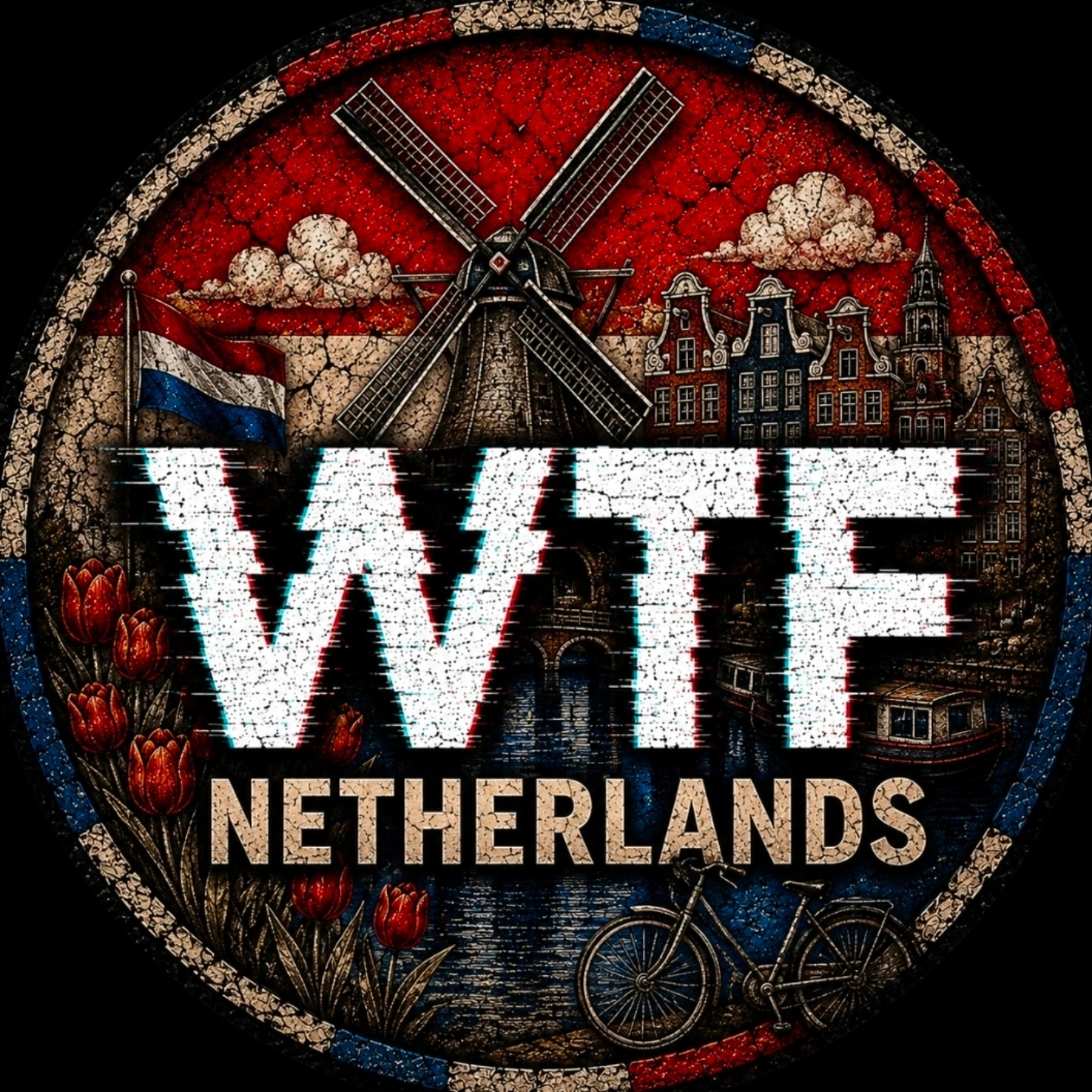 NetherlandsWTF