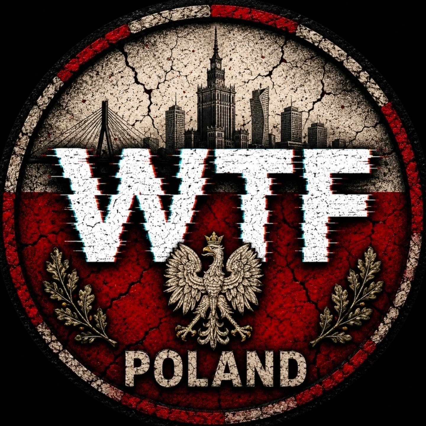 PolandWTF