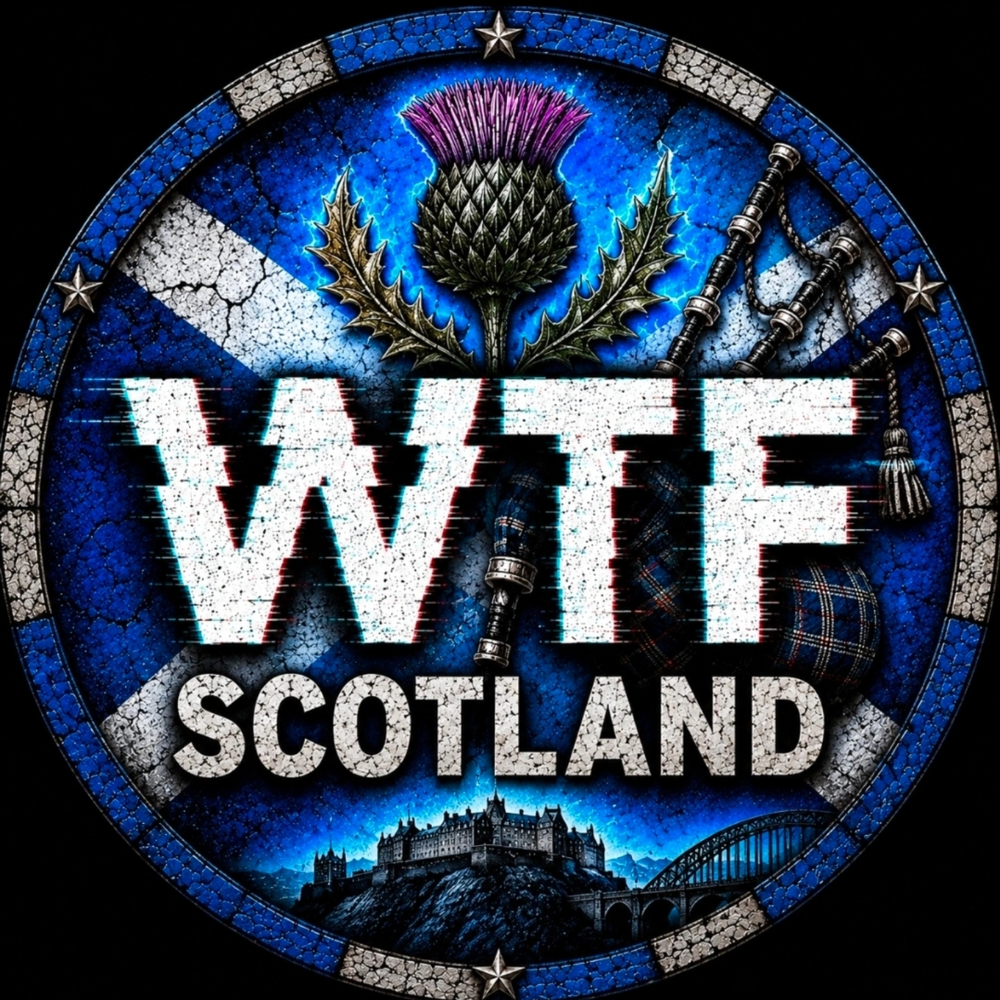 ScotlandWTF