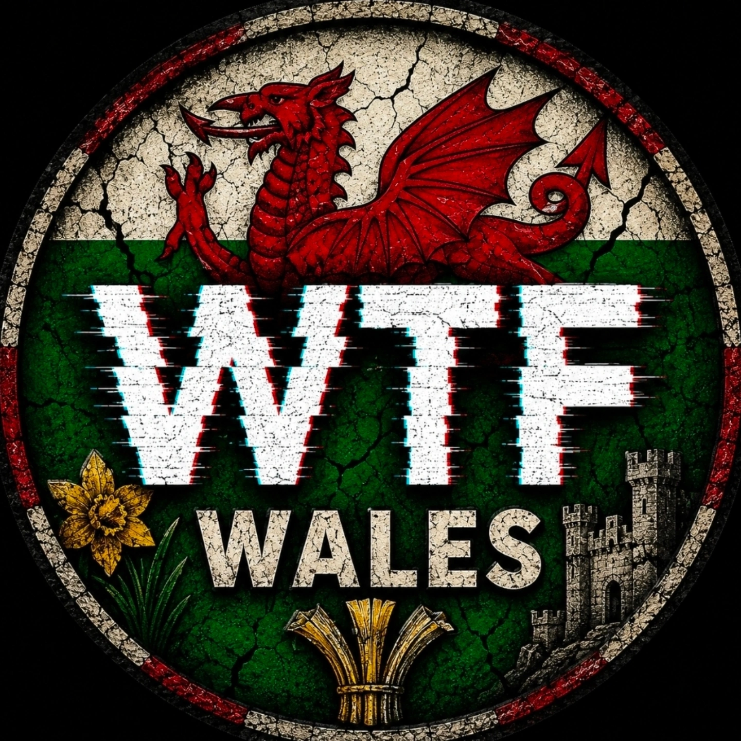WalesWTF