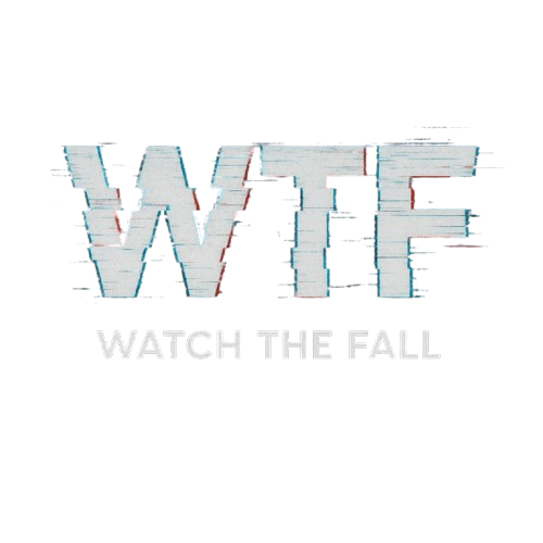 WatchTheFall